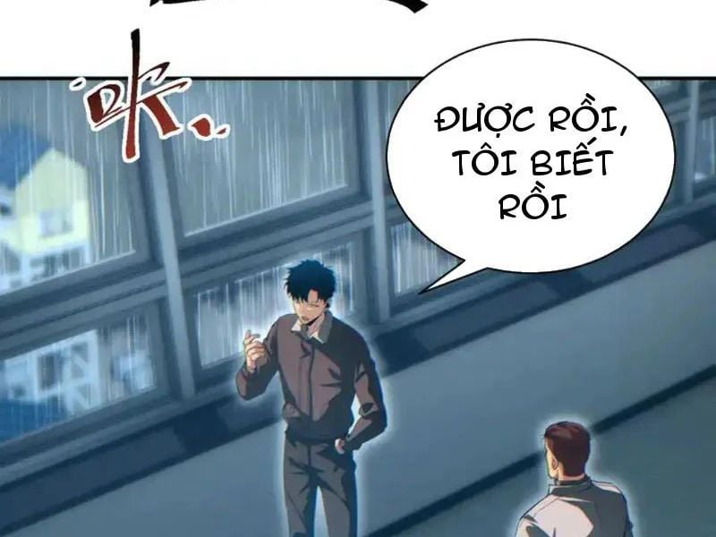 Mạt Thế Trọng Sinh: Ta Quay Gacha Làm Trùm! Chapter 78 - Trang 2