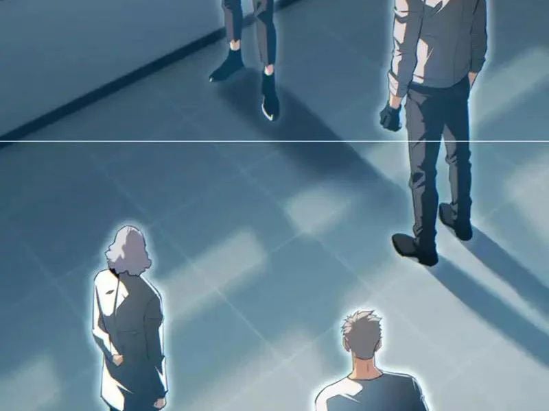 Mạt Thế Trọng Sinh: Ta Quay Gacha Làm Trùm! Chapter 78 - Trang 2