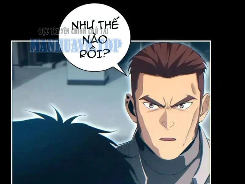 Mạt Thế Trọng Sinh: Ta Quay Gacha Làm Trùm! Chapter 78 - Trang 2