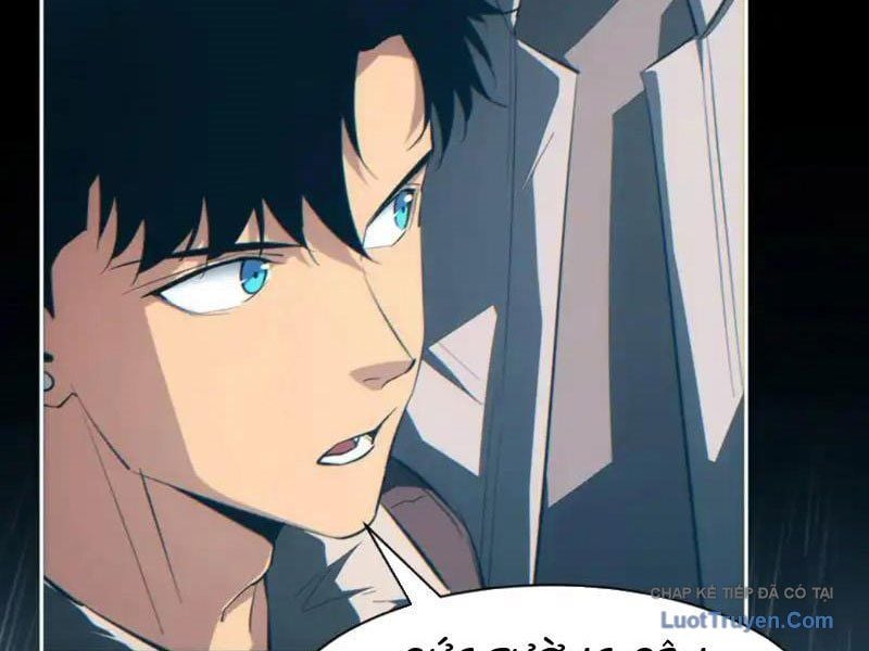 Mạt Thế Trọng Sinh: Ta Quay Gacha Làm Trùm! Chapter 78 - Trang 2