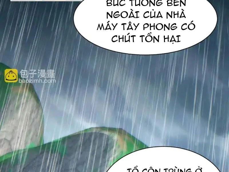 Mạt Thế Trọng Sinh: Ta Quay Gacha Làm Trùm! Chapter 78 - Trang 2