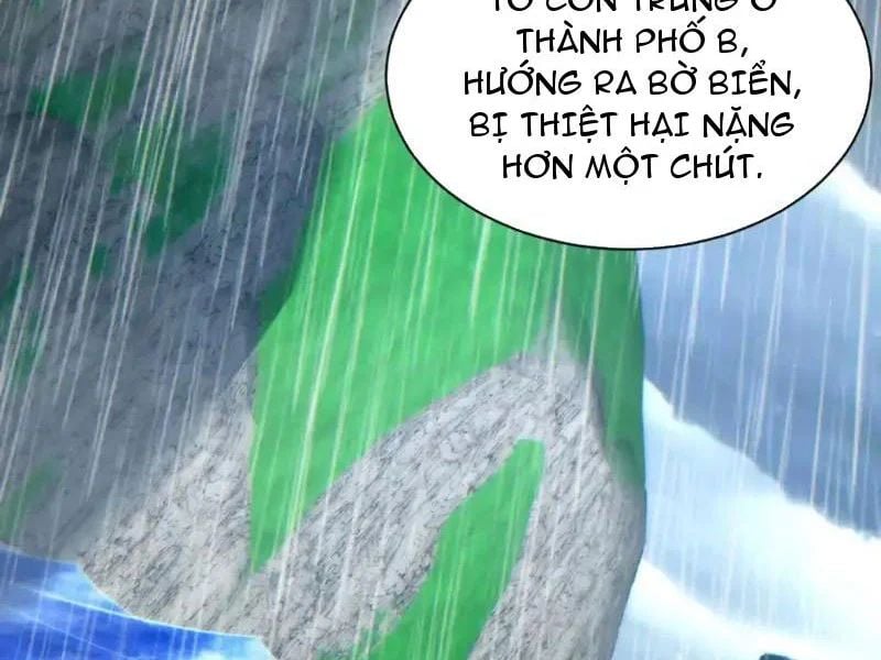 Mạt Thế Trọng Sinh: Ta Quay Gacha Làm Trùm! Chapter 78 - Trang 2