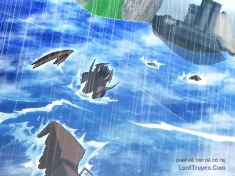 Mạt Thế Trọng Sinh: Ta Quay Gacha Làm Trùm! Chapter 78 - Trang 2