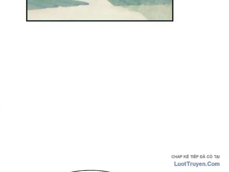 Mạt Thế Trọng Sinh: Ta Quay Gacha Làm Trùm! Chapter 78 - Trang 2