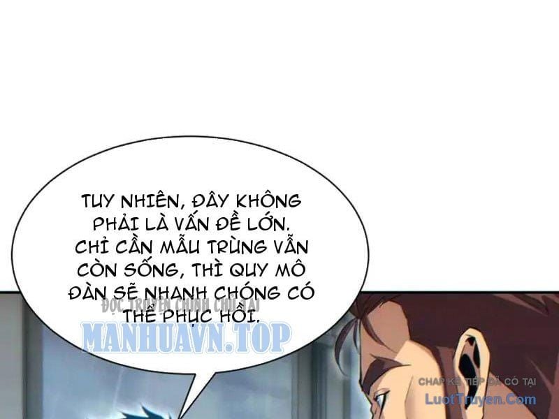 Mạt Thế Trọng Sinh: Ta Quay Gacha Làm Trùm! Chapter 78 - Trang 2
