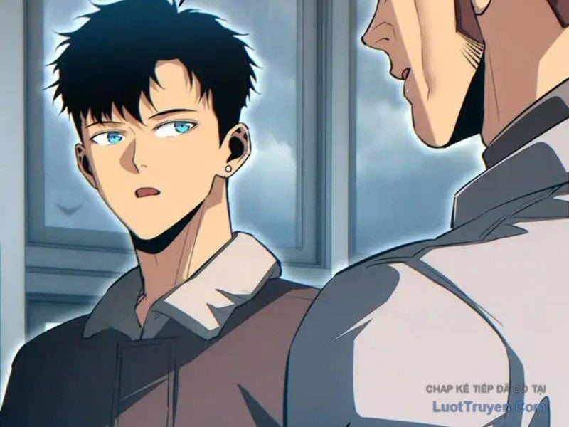 Mạt Thế Trọng Sinh: Ta Quay Gacha Làm Trùm! Chapter 78 - Trang 2