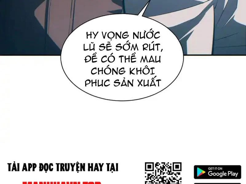 Mạt Thế Trọng Sinh: Ta Quay Gacha Làm Trùm! Chapter 78 - Trang 2