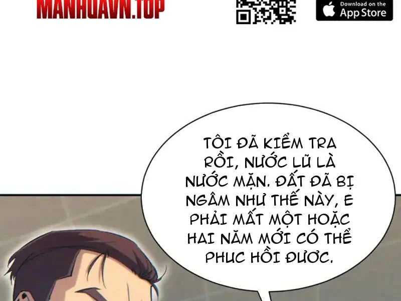 Mạt Thế Trọng Sinh: Ta Quay Gacha Làm Trùm! Chapter 78 - Trang 2