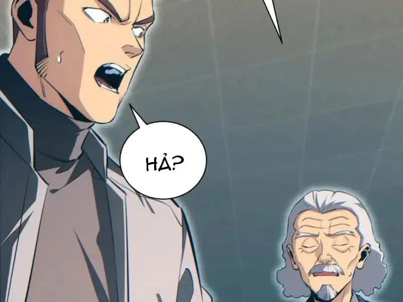 Mạt Thế Trọng Sinh: Ta Quay Gacha Làm Trùm! Chapter 78 - Trang 2