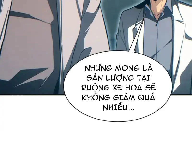 Mạt Thế Trọng Sinh: Ta Quay Gacha Làm Trùm! Chapter 78 - Trang 2