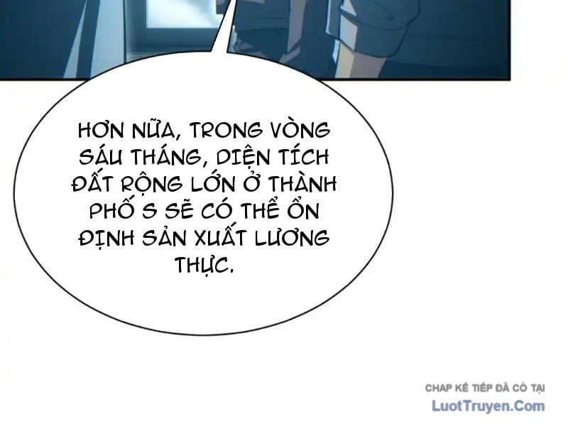 Mạt Thế Trọng Sinh: Ta Quay Gacha Làm Trùm! Chapter 78 - Trang 2