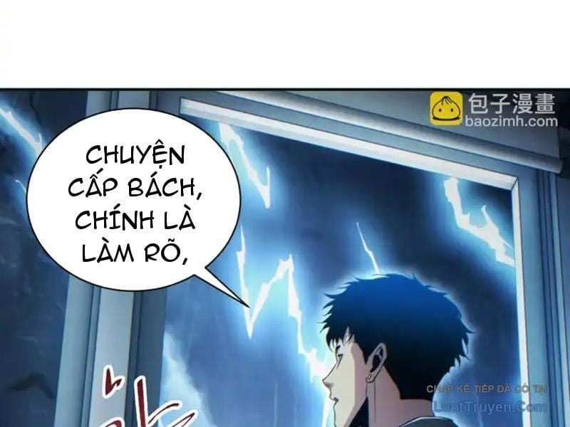 Mạt Thế Trọng Sinh: Ta Quay Gacha Làm Trùm! Chapter 78 - Trang 2