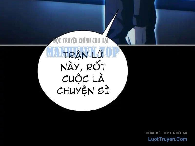 Mạt Thế Trọng Sinh: Ta Quay Gacha Làm Trùm! Chapter 78 - Trang 2