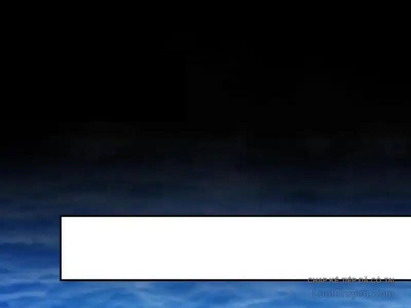 Mạt Thế Trọng Sinh: Ta Quay Gacha Làm Trùm! Chapter 78 - Trang 2