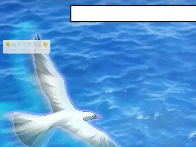 Mạt Thế Trọng Sinh: Ta Quay Gacha Làm Trùm! Chapter 78 - Trang 2