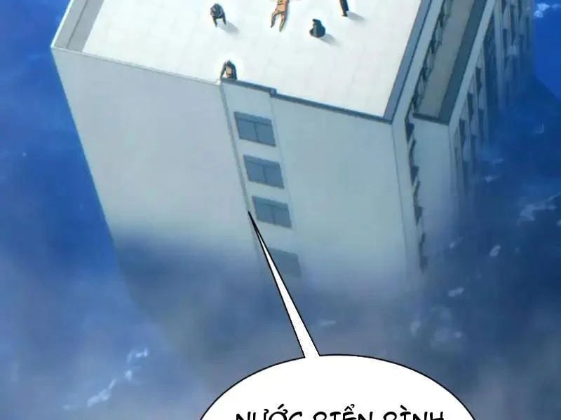 Mạt Thế Trọng Sinh: Ta Quay Gacha Làm Trùm! Chapter 78 - Trang 2