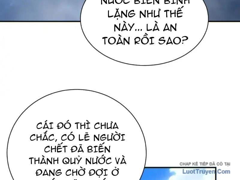 Mạt Thế Trọng Sinh: Ta Quay Gacha Làm Trùm! Chapter 78 - Trang 2