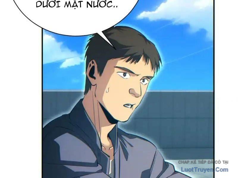 Mạt Thế Trọng Sinh: Ta Quay Gacha Làm Trùm! Chapter 78 - Trang 2