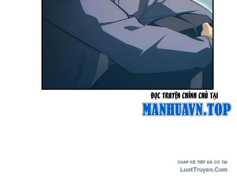 Mạt Thế Trọng Sinh: Ta Quay Gacha Làm Trùm! Chapter 78 - Trang 2