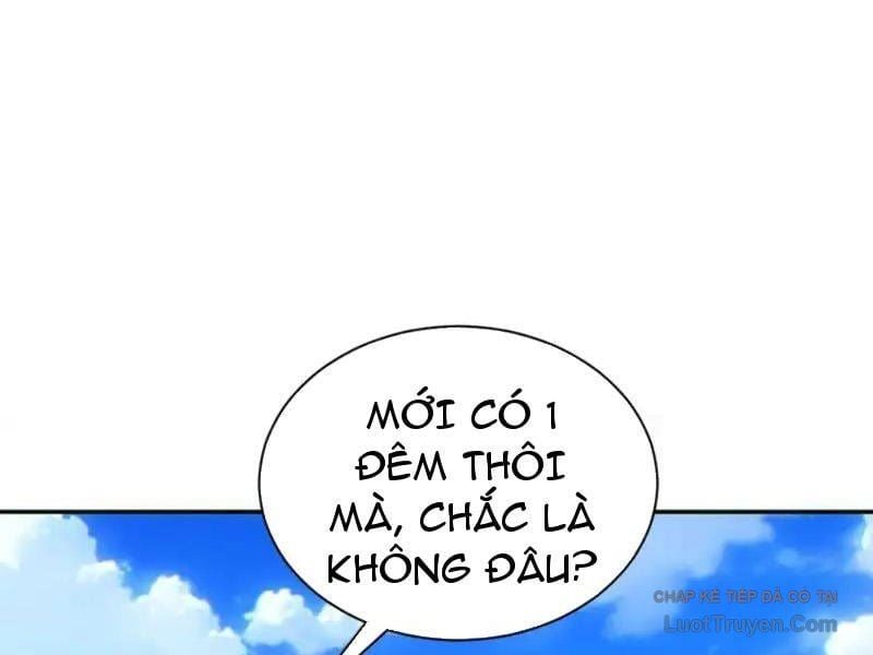 Mạt Thế Trọng Sinh: Ta Quay Gacha Làm Trùm! Chapter 78 - Trang 2