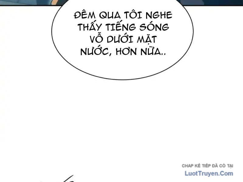 Mạt Thế Trọng Sinh: Ta Quay Gacha Làm Trùm! Chapter 78 - Trang 2