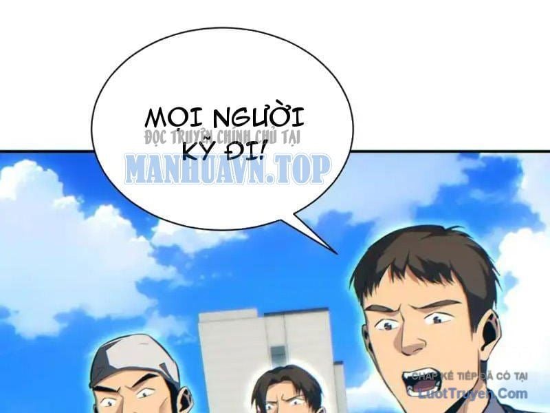 Mạt Thế Trọng Sinh: Ta Quay Gacha Làm Trùm! Chapter 78 - Trang 2