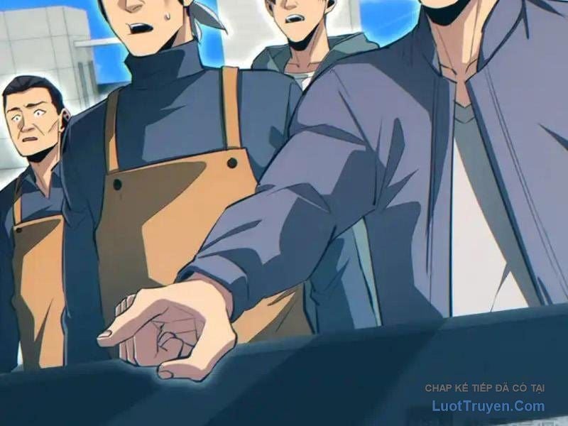 Mạt Thế Trọng Sinh: Ta Quay Gacha Làm Trùm! Chapter 78 - Trang 2