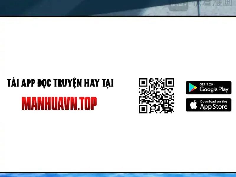 Mạt Thế Trọng Sinh: Ta Quay Gacha Làm Trùm! Chapter 78 - Trang 2