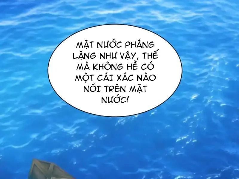 Mạt Thế Trọng Sinh: Ta Quay Gacha Làm Trùm! Chapter 78 - Trang 2