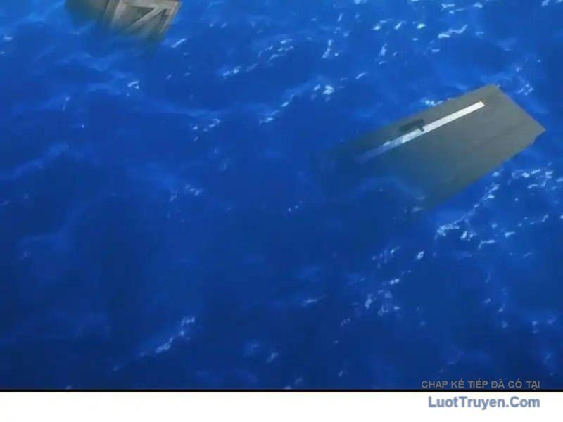 Mạt Thế Trọng Sinh: Ta Quay Gacha Làm Trùm! Chapter 78 - Trang 2