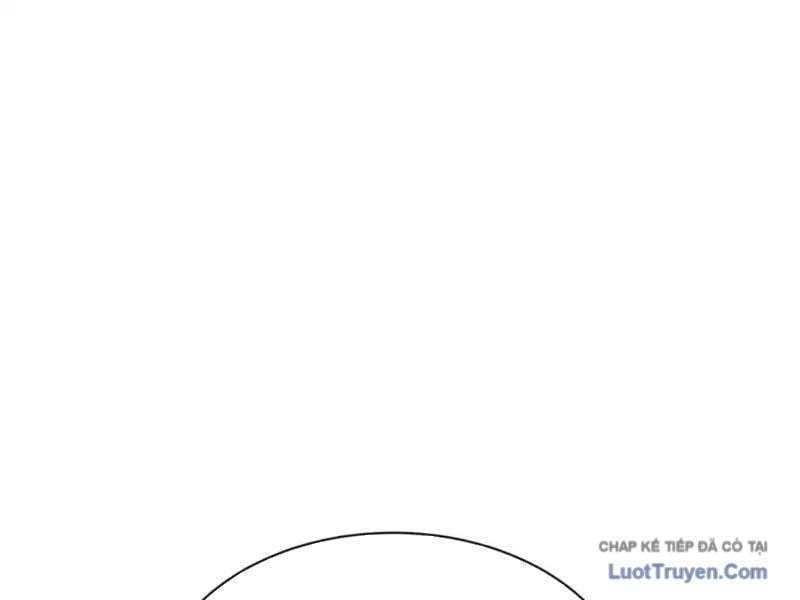 Mạt Thế Trọng Sinh: Ta Quay Gacha Làm Trùm! Chapter 78 - Trang 2