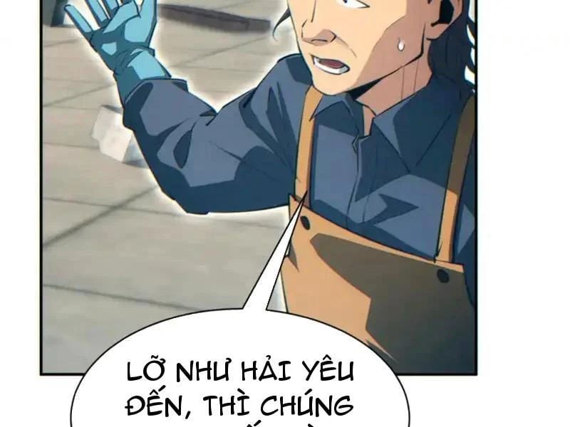 Mạt Thế Trọng Sinh: Ta Quay Gacha Làm Trùm! Chapter 78 - Trang 2