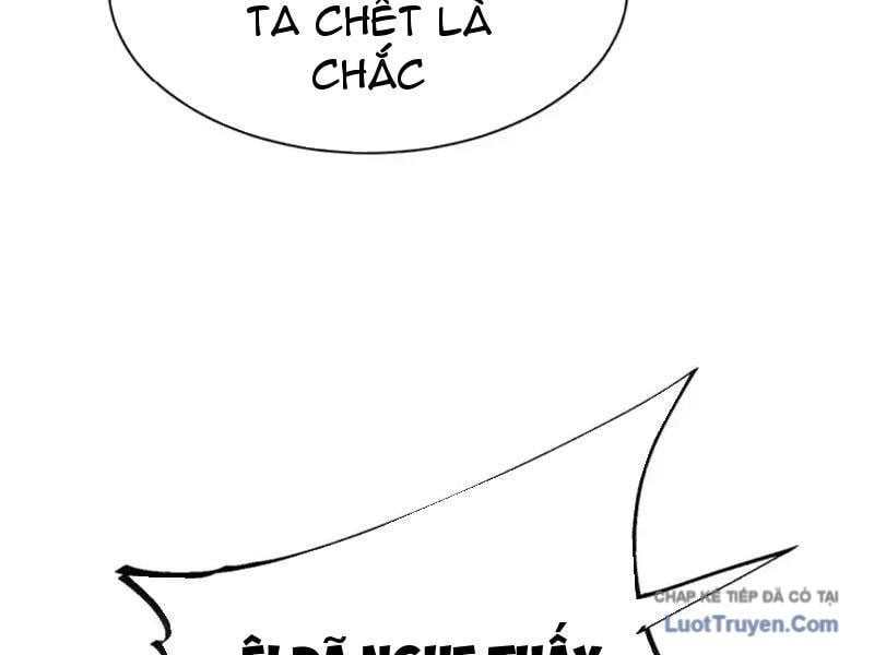 Mạt Thế Trọng Sinh: Ta Quay Gacha Làm Trùm! Chapter 78 - Trang 2