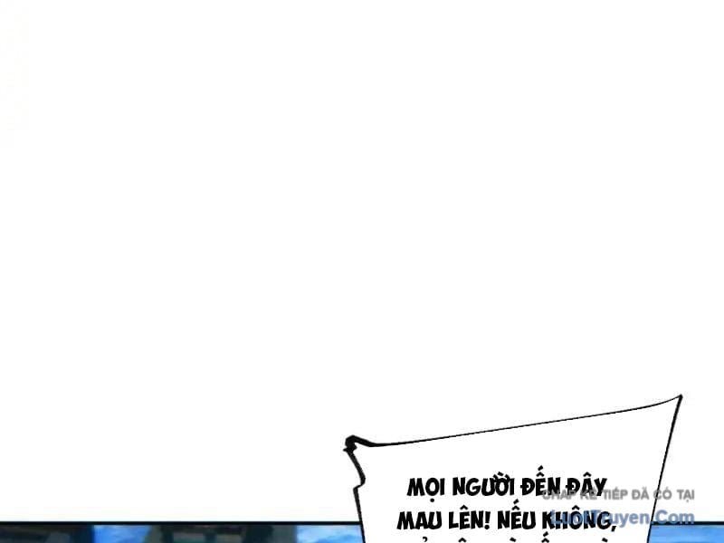 Mạt Thế Trọng Sinh: Ta Quay Gacha Làm Trùm! Chapter 78 - Trang 2