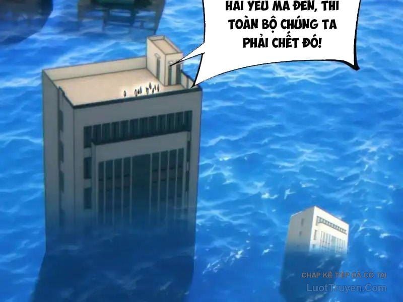 Mạt Thế Trọng Sinh: Ta Quay Gacha Làm Trùm! Chapter 78 - Trang 2