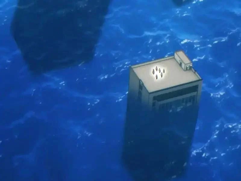 Mạt Thế Trọng Sinh: Ta Quay Gacha Làm Trùm! Chapter 78 - Trang 2