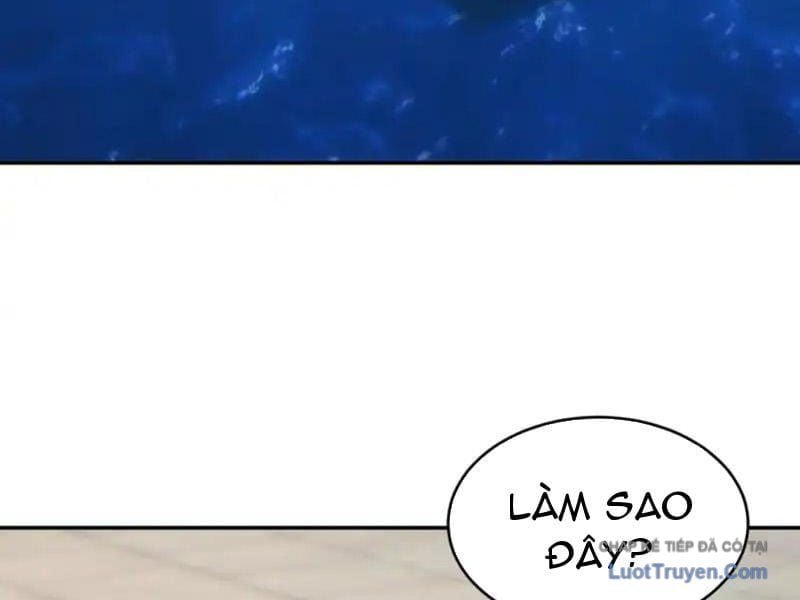 Mạt Thế Trọng Sinh: Ta Quay Gacha Làm Trùm! Chapter 78 - Trang 2