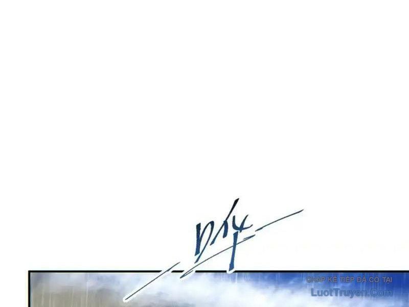 Mạt Thế Trọng Sinh: Ta Quay Gacha Làm Trùm! Chapter 78 - Trang 2