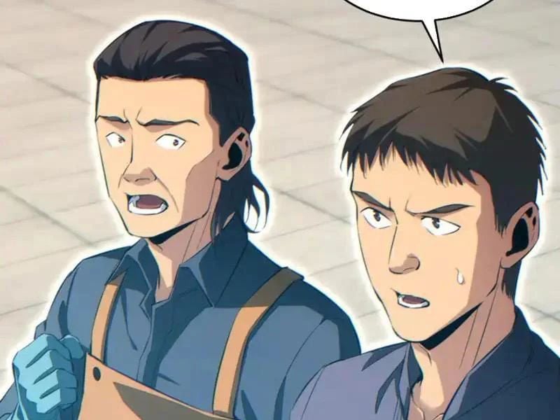 Mạt Thế Trọng Sinh: Ta Quay Gacha Làm Trùm! Chapter 78 - Trang 2