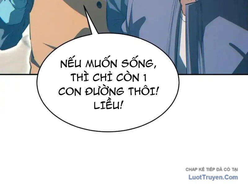 Mạt Thế Trọng Sinh: Ta Quay Gacha Làm Trùm! Chapter 78 - Trang 2