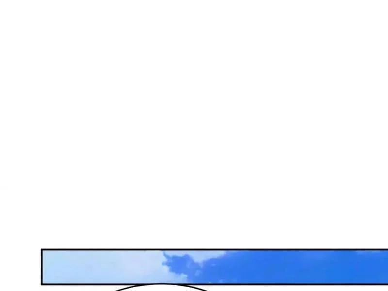 Mạt Thế Trọng Sinh: Ta Quay Gacha Làm Trùm! Chapter 78 - Trang 2