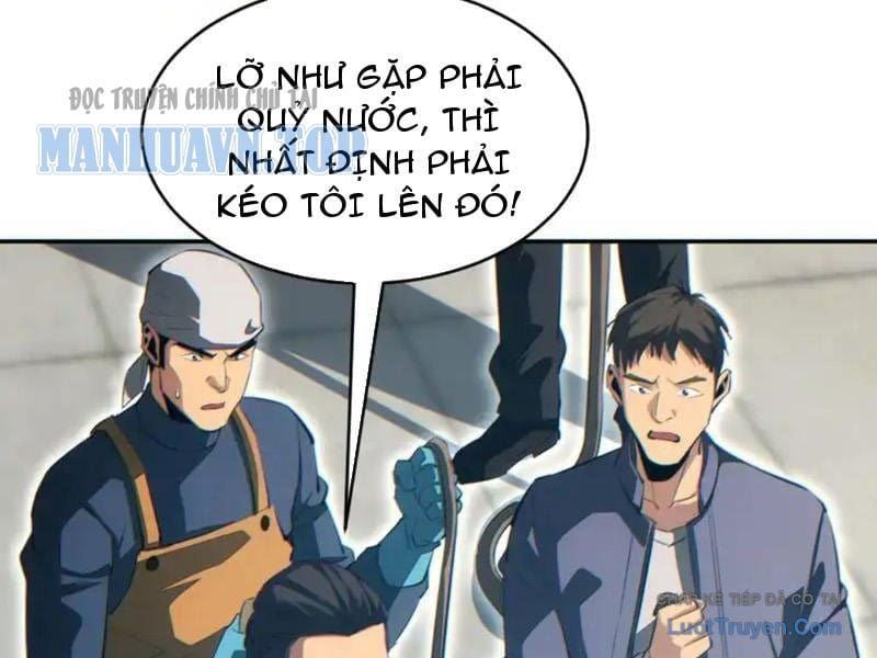 Mạt Thế Trọng Sinh: Ta Quay Gacha Làm Trùm! Chapter 78 - Trang 2