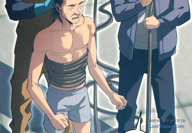 Mạt Thế Trọng Sinh: Ta Quay Gacha Làm Trùm! Chapter 78 - Trang 2