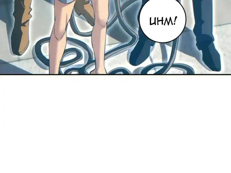 Mạt Thế Trọng Sinh: Ta Quay Gacha Làm Trùm! Chapter 78 - Trang 2