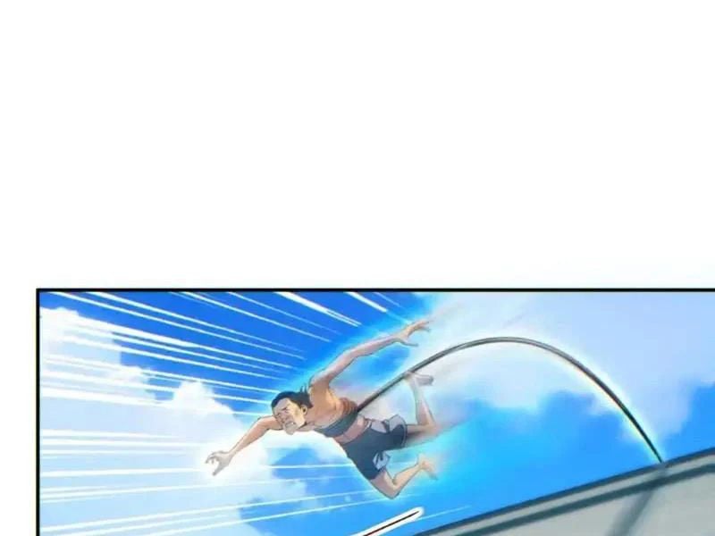 Mạt Thế Trọng Sinh: Ta Quay Gacha Làm Trùm! Chapter 78 - Trang 2