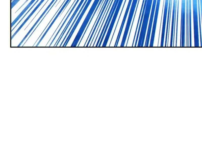 Mạt Thế Trọng Sinh: Ta Quay Gacha Làm Trùm! Chapter 78 - Trang 2