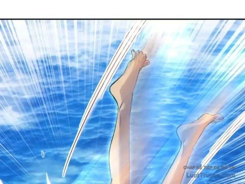 Mạt Thế Trọng Sinh: Ta Quay Gacha Làm Trùm! Chapter 78 - Trang 2