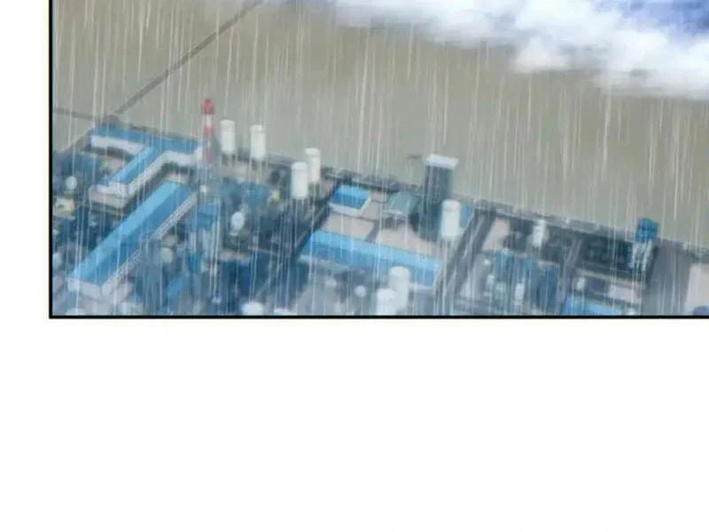 Mạt Thế Trọng Sinh: Ta Quay Gacha Làm Trùm! Chapter 78 - Trang 2