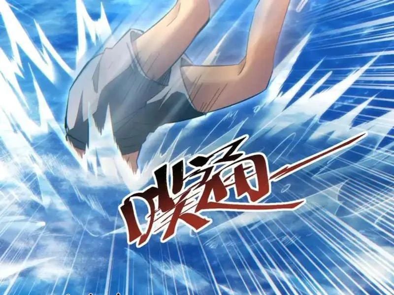 Mạt Thế Trọng Sinh: Ta Quay Gacha Làm Trùm! Chapter 78 - Trang 2