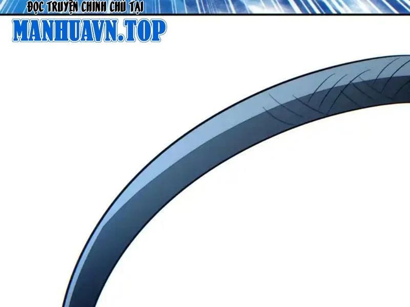 Mạt Thế Trọng Sinh: Ta Quay Gacha Làm Trùm! Chapter 78 - Trang 2